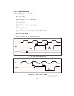 Предварительный просмотр 709 страницы Hitachi H8/3044 Hardware Manual