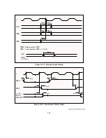 Предварительный просмотр 710 страницы Hitachi H8/3044 Hardware Manual