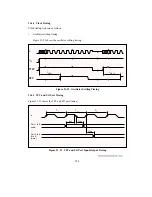 Предварительный просмотр 711 страницы Hitachi H8/3044 Hardware Manual