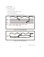 Предварительный просмотр 712 страницы Hitachi H8/3044 Hardware Manual