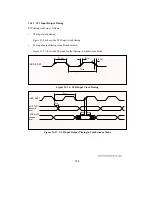 Предварительный просмотр 713 страницы Hitachi H8/3044 Hardware Manual