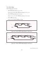 Предварительный просмотр 714 страницы Hitachi H8/3044 Hardware Manual