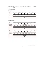 Предварительный просмотр 754 страницы Hitachi H8/3044 Hardware Manual