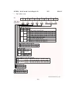 Предварительный просмотр 756 страницы Hitachi H8/3044 Hardware Manual