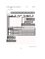 Предварительный просмотр 757 страницы Hitachi H8/3044 Hardware Manual