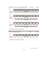 Предварительный просмотр 766 страницы Hitachi H8/3044 Hardware Manual