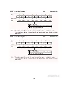 Предварительный просмотр 769 страницы Hitachi H8/3044 Hardware Manual