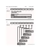 Предварительный просмотр 773 страницы Hitachi H8/3044 Hardware Manual