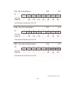 Предварительный просмотр 786 страницы Hitachi H8/3044 Hardware Manual