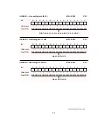 Предварительный просмотр 788 страницы Hitachi H8/3044 Hardware Manual