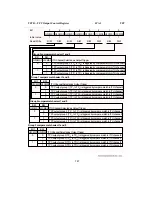 Предварительный просмотр 794 страницы Hitachi H8/3044 Hardware Manual