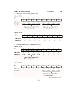 Предварительный просмотр 796 страницы Hitachi H8/3044 Hardware Manual