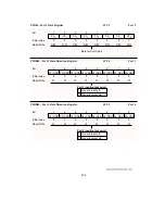 Предварительный просмотр 812 страницы Hitachi H8/3044 Hardware Manual