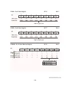 Предварительный просмотр 813 страницы Hitachi H8/3044 Hardware Manual