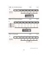 Предварительный просмотр 816 страницы Hitachi H8/3044 Hardware Manual