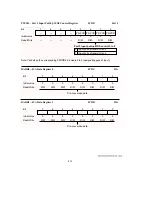 Предварительный просмотр 819 страницы Hitachi H8/3044 Hardware Manual