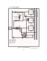 Предварительный просмотр 832 страницы Hitachi H8/3044 Hardware Manual