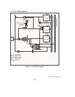 Предварительный просмотр 835 страницы Hitachi H8/3044 Hardware Manual