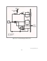 Предварительный просмотр 839 страницы Hitachi H8/3044 Hardware Manual