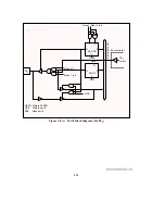 Предварительный просмотр 843 страницы Hitachi H8/3044 Hardware Manual