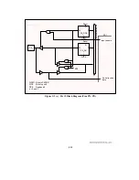 Предварительный просмотр 846 страницы Hitachi H8/3044 Hardware Manual