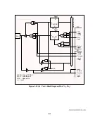 Предварительный просмотр 849 страницы Hitachi H8/3044 Hardware Manual