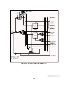 Предварительный просмотр 851 страницы Hitachi H8/3044 Hardware Manual