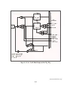 Предварительный просмотр 853 страницы Hitachi H8/3044 Hardware Manual