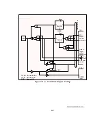 Предварительный просмотр 854 страницы Hitachi H8/3044 Hardware Manual