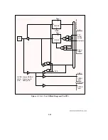 Предварительный просмотр 855 страницы Hitachi H8/3044 Hardware Manual