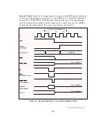 Предварительный просмотр 860 страницы Hitachi H8/3044 Hardware Manual