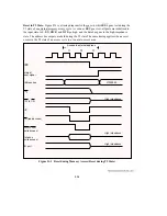 Предварительный просмотр 861 страницы Hitachi H8/3044 Hardware Manual