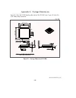 Предварительный просмотр 865 страницы Hitachi H8/3044 Hardware Manual