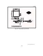 Предварительный просмотр 866 страницы Hitachi H8/3044 Hardware Manual