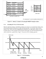 Preview for 71 page of Hitachi H8/3152 Hardware Manual