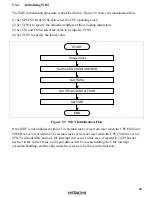 Preview for 73 page of Hitachi H8/3152 Hardware Manual