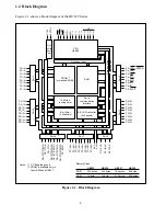 Предварительный просмотр 14 страницы Hitachi H8/326 Series Hardware Manual