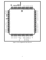 Предварительный просмотр 17 страницы Hitachi H8/326 Series Hardware Manual