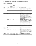 Предварительный просмотр 20 страницы Hitachi H8/326 Series Hardware Manual