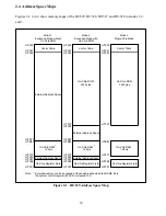 Предварительный просмотр 28 страницы Hitachi H8/326 Series Hardware Manual