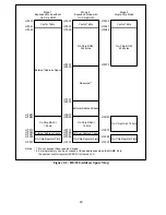 Предварительный просмотр 29 страницы Hitachi H8/326 Series Hardware Manual