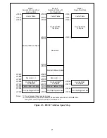 Предварительный просмотр 30 страницы Hitachi H8/326 Series Hardware Manual