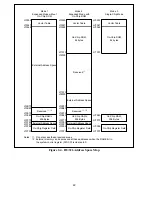 Предварительный просмотр 31 страницы Hitachi H8/326 Series Hardware Manual