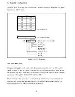 Предварительный просмотр 33 страницы Hitachi H8/326 Series Hardware Manual