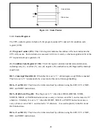 Предварительный просмотр 34 страницы Hitachi H8/326 Series Hardware Manual