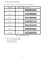 Предварительный просмотр 43 страницы Hitachi H8/326 Series Hardware Manual