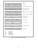 Предварительный просмотр 48 страницы Hitachi H8/326 Series Hardware Manual