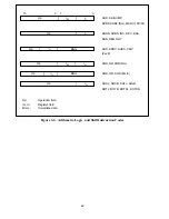 Предварительный просмотр 51 страницы Hitachi H8/326 Series Hardware Manual