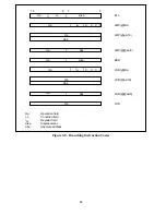 Предварительный просмотр 57 страницы Hitachi H8/326 Series Hardware Manual