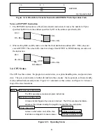 Предварительный просмотр 60 страницы Hitachi H8/326 Series Hardware Manual